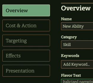 abilityeditorcomponenttabs.png