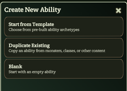 abilitytemplateselector.png