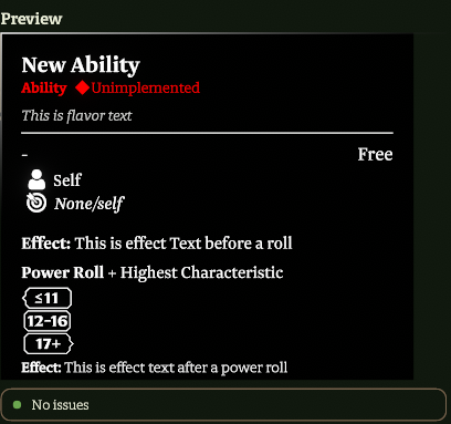 editorpreviewpanel.png
