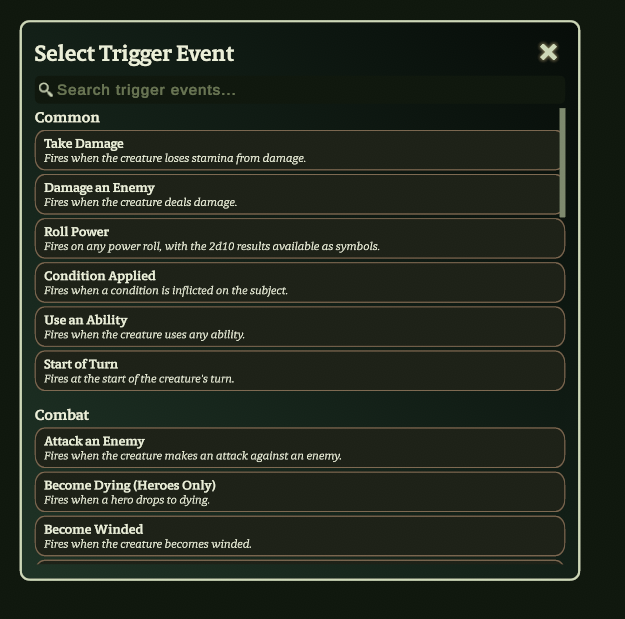 triggereventselector.png